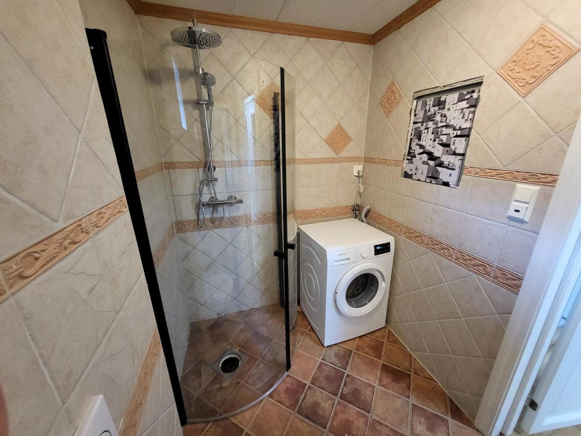 Nesttunveien Appartments Берген Екстериор снимка