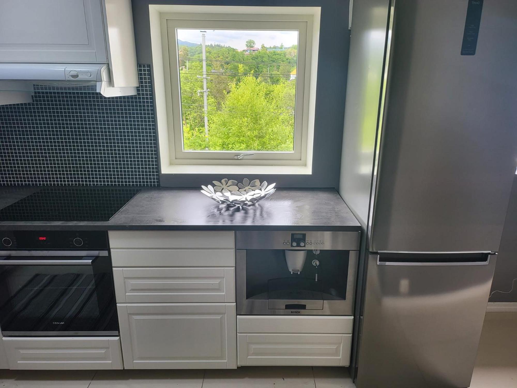 Nesttunveien Appartments Берген Екстериор снимка